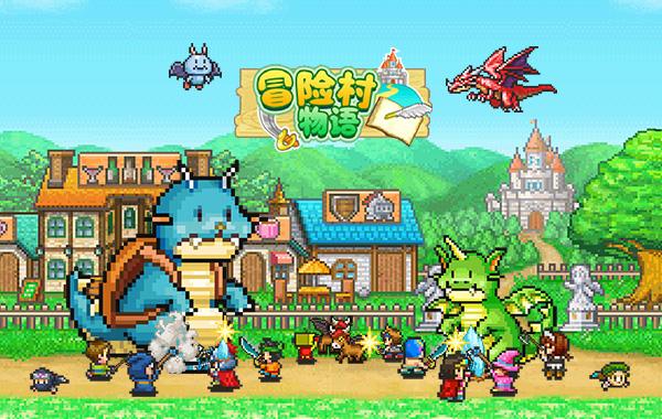 中信银行湘府路支行积极开展反诈宣传活动