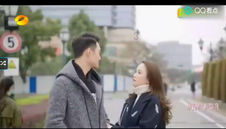 脑洞小老弟无实名认证