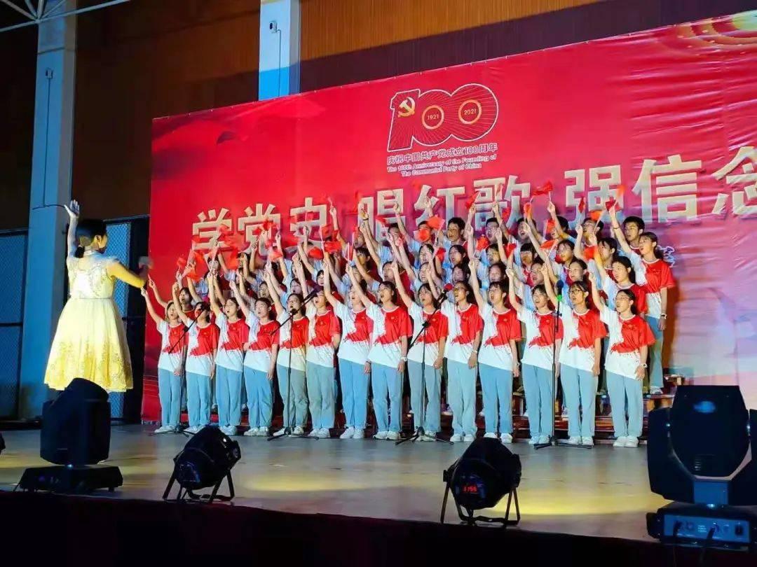 马克思佩恩3