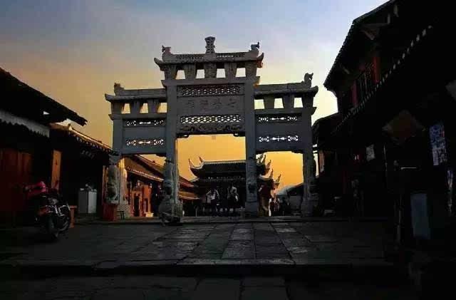 大毛衣怎么搭配游戏画面